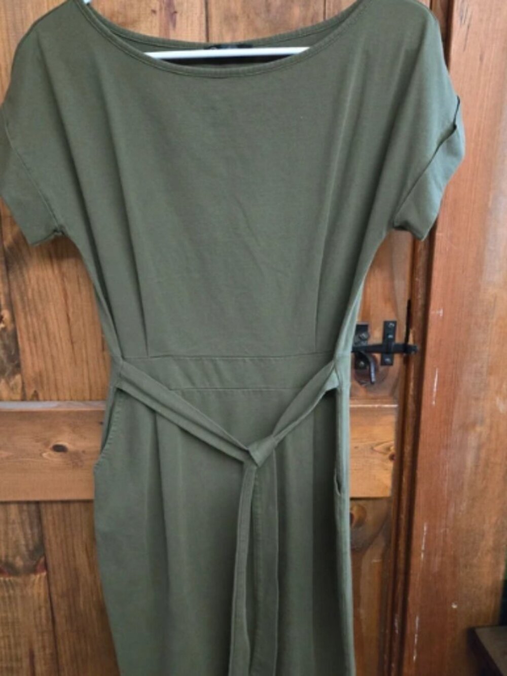 Women's Dress